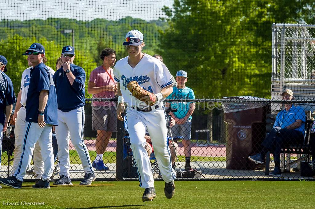 BaseballvsGreenwood_PO3 - 24.jpg